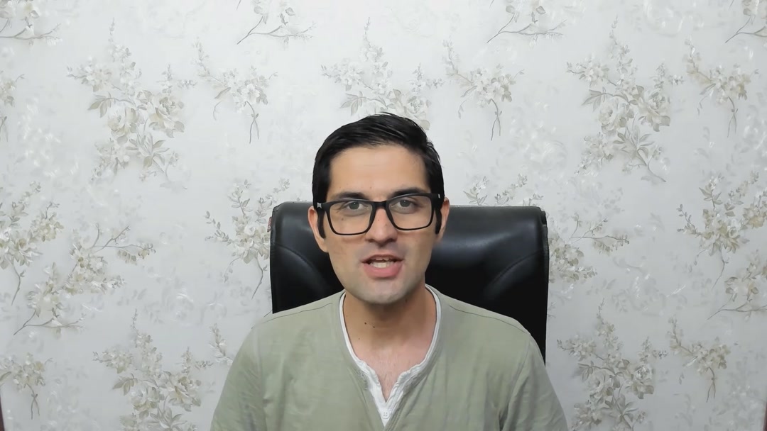 گرامر زمان ها در زبان انگلیسی