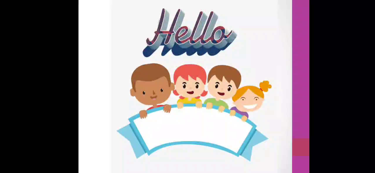 گرامر انگلیسی: صفات مقایسه&zwnj;ای (Comparative adjectives)