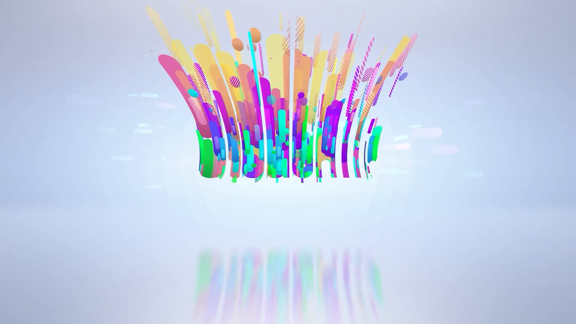 "Story "Search of Spring