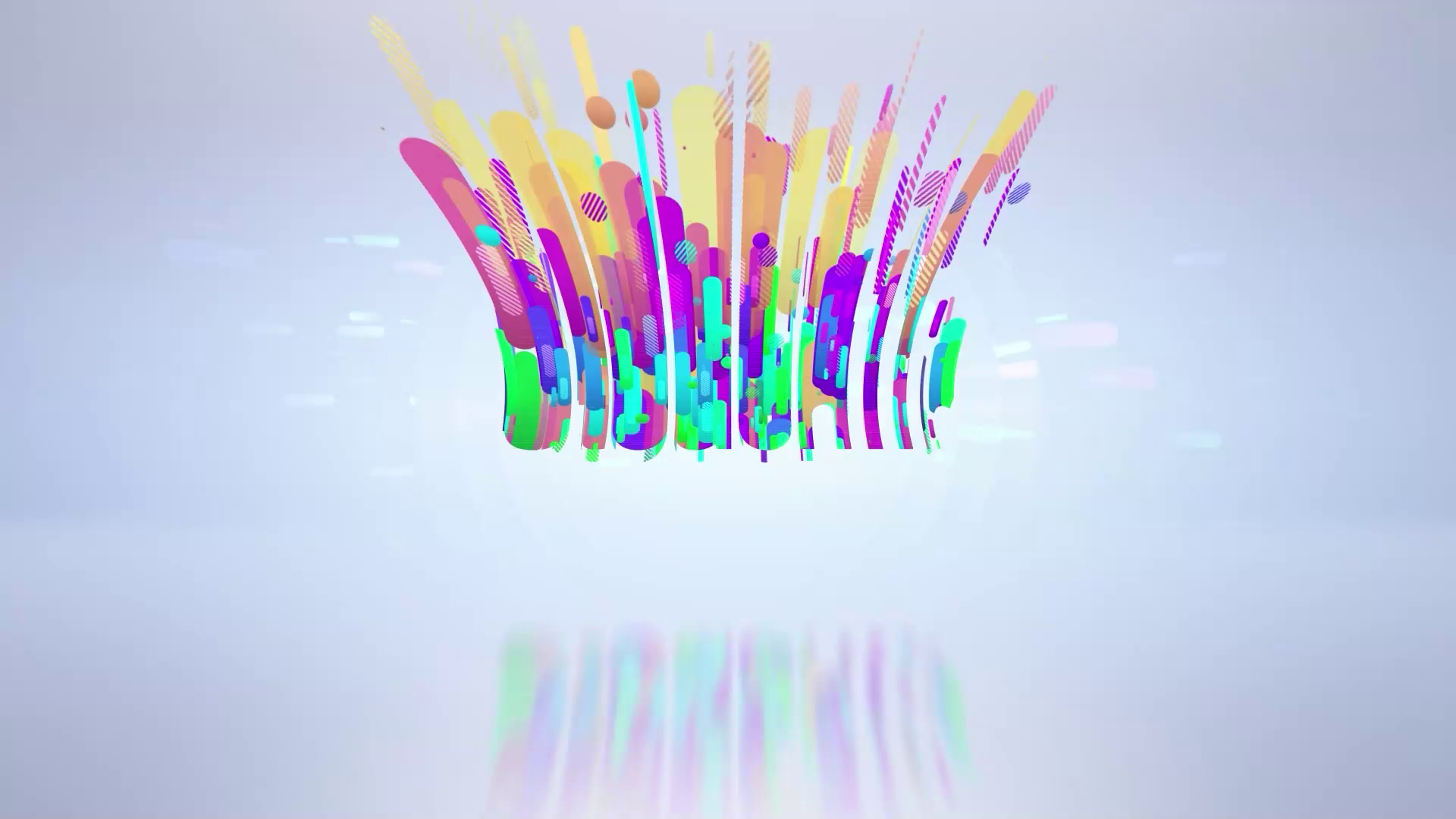 Teaching English for Business : MEETINGS