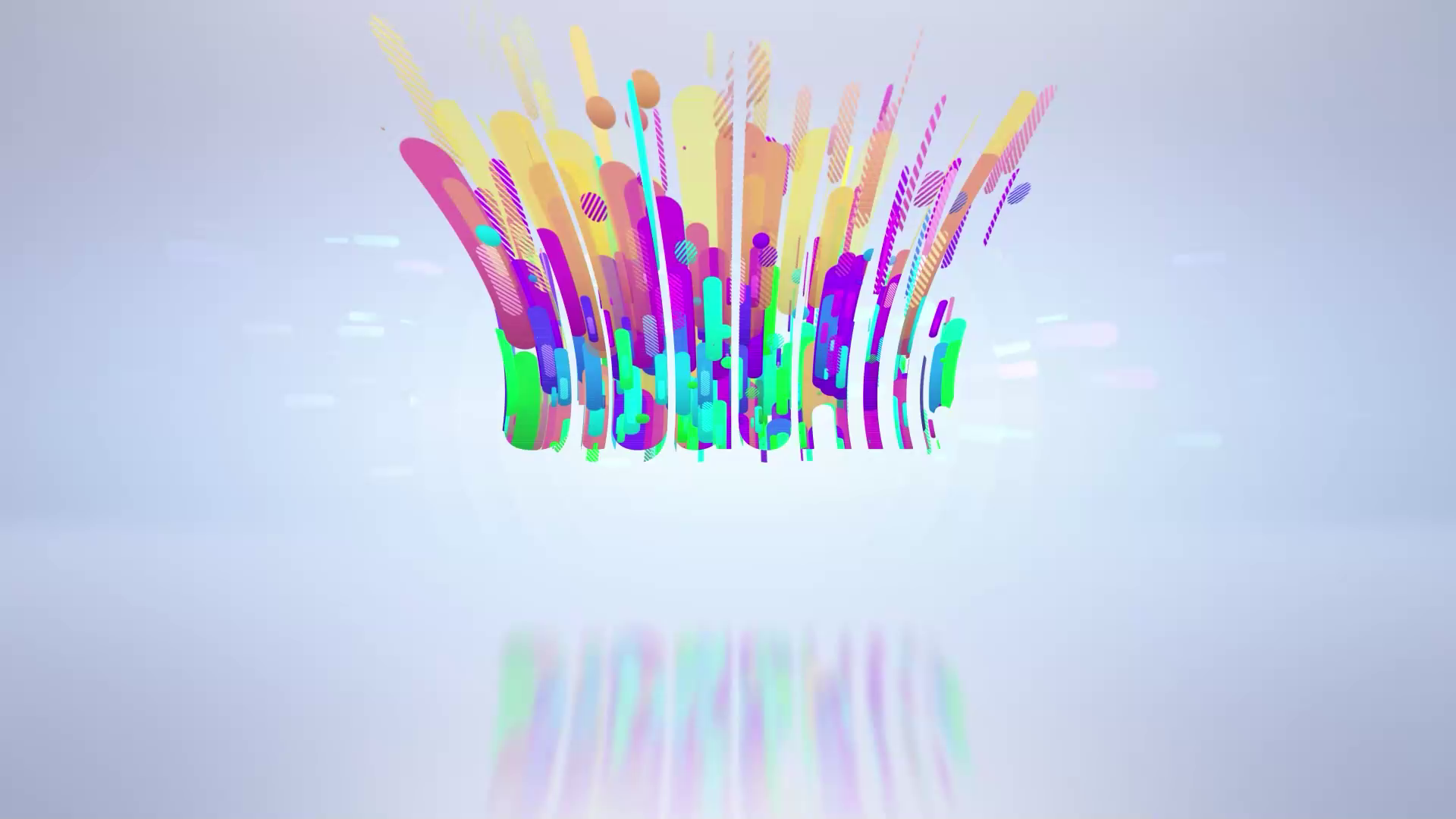 گرامر زمان ها در انگلیسی