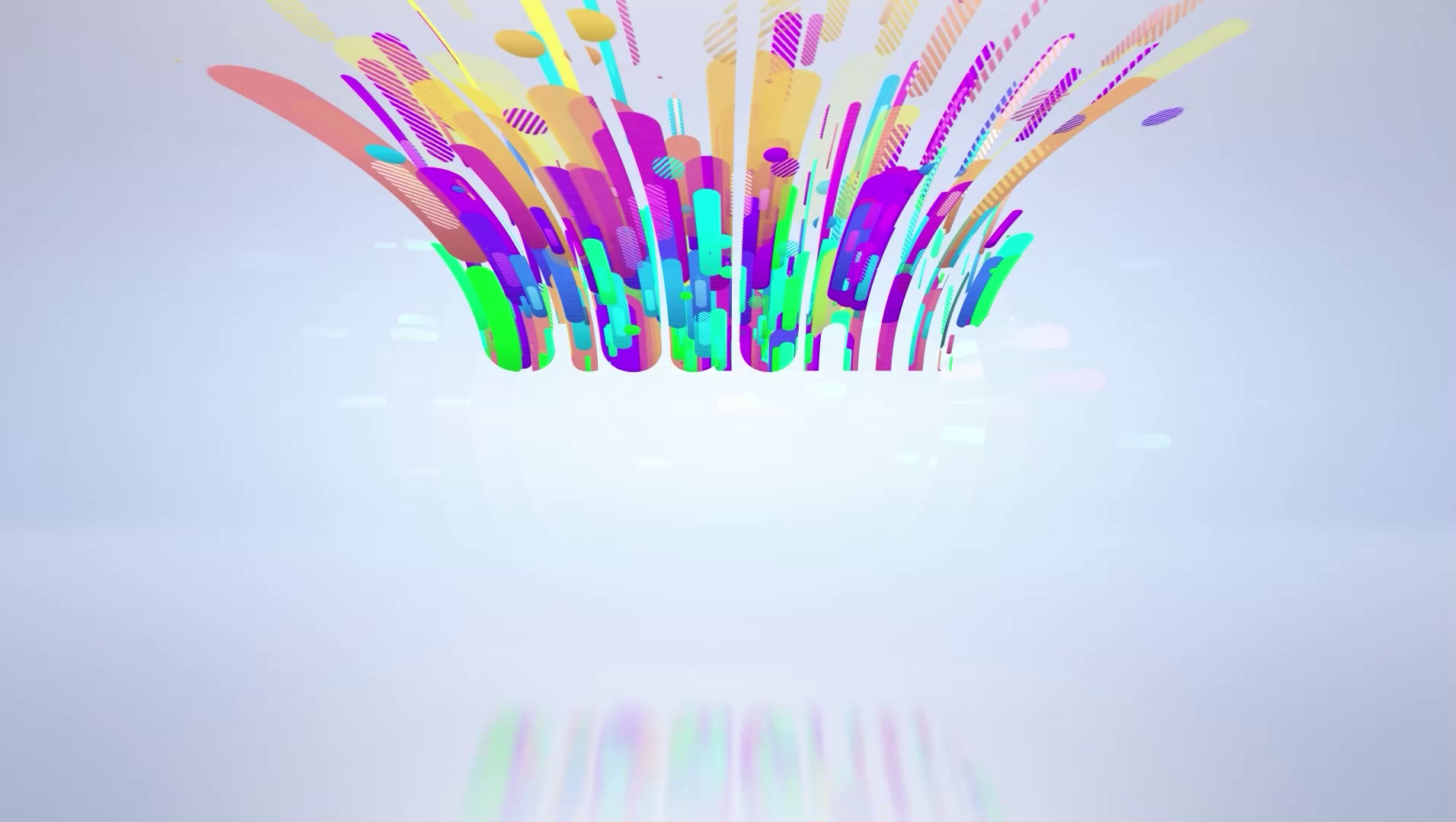 Oxford Word Skills basic , Unit 2: People