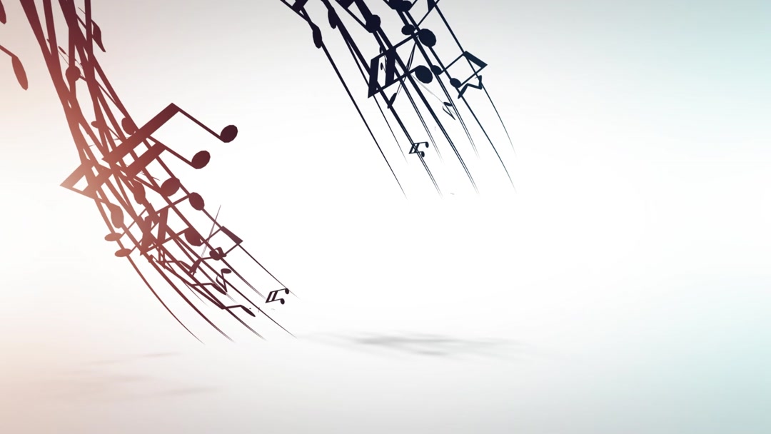 اجرای کامل آهنگ زردملیجه از کتاب شیوه سنتور نوازی پشنگ کامکار