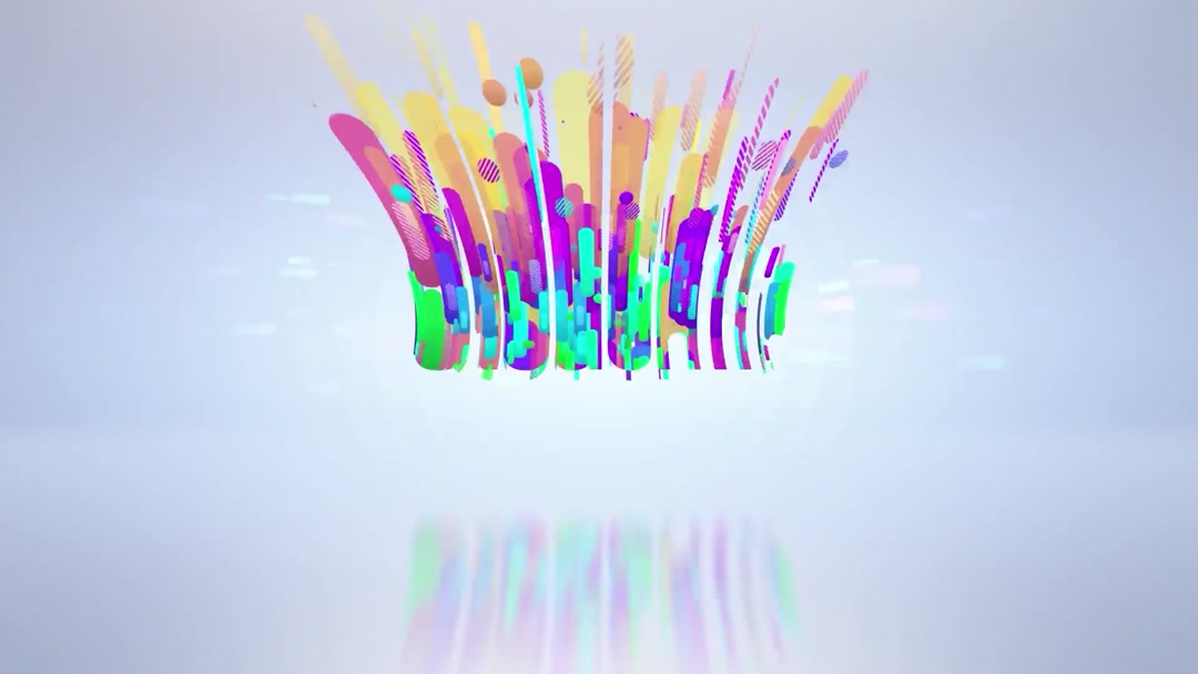 دوره آمادگی ریدینگ آیلتس (IELTS Reading)